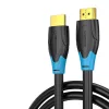 Vention 2m HDMI Kábel 4K 60Hz (AACBH)