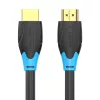 Vention 5m HDMI 2.0 Kábel, 4K 60Hz (AACBJ)