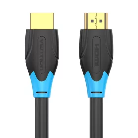 Vention 5m HDMI 2.0 Kábel, 4K 60Hz (AACBJ)