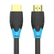 Vention 5m HDMI 2.0 Kábel, 4K 60Hz (AACBJ)
