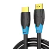 Vention 5m HDMI 2.0 Kábel, 4K 60Hz (AACBJ)