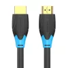 Vention 8m HDMI 2.0 Kábel, 4K 60Hz (AACBK)