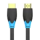 Vention 8m HDMI 2.0 Kábel, 4K 60Hz (AACBK)