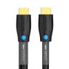 Vention 2m 4K 60Hz HDMI Kábel (AAMBH)