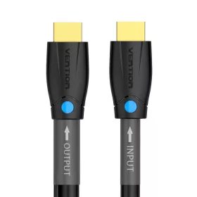 Vention 2m 4K 60Hz HDMI Kábel (AAMBH)