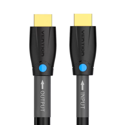 Vention 2m 4K 60Hz HDMI Kábel (AAMBH)