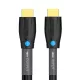 Vention 2m 4K 60Hz HDMI Kábel (AAMBH)