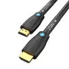 Vention 2m 4K 60Hz HDMI Kábel (AAMBH)