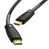 Vention 2m 4K 60Hz HDMI Kábel (AAMBH)