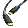 Vention 3m 4K 60Hz HDMI Kábel (AAMBI)