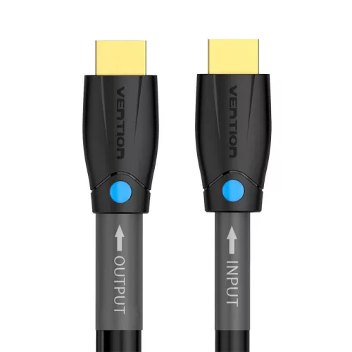 Vention 5m 4K 60Hz HDMI Kábel (AAMBJ)