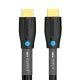 Vention 5m 4K 60Hz HDMI Kábel (AAMBJ)