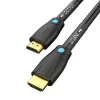 Vention 5m 4K 60Hz HDMI Kábel (AAMBJ)