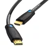 Vention 5m 4K 60Hz HDMI Kábel (AAMBJ)
