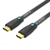 Vention 5m 4K 60Hz HDMI Kábel (AAMBJ)