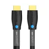 Vention 35m 4K 60Hz HDMI Kábel (AAMBU)