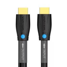 Vention 35m 4K 60Hz HDMI Kábel (AAMBU)