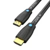 Vention 35m 4K 60Hz HDMI Kábel (AAMBU)