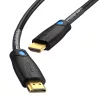 Vention 35m 4K 60Hz HDMI Kábel (AAMBU)