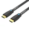 Vention 35m 4K 60Hz HDMI Kábel (AAMBU)