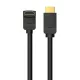 Vention 2m HDMI 2.0 Kábel, 270° , 4K 60Hz (AAQBH)