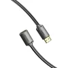 Vention HDMI 2.0 Hosszabbító Kábel, 4K 60Hz, 0,5m (AHCBD)