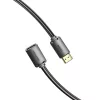 Vention HDMI 2.0 Male-FemaleKábel 1,5m, 4K 60Hz (AHCBG)