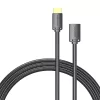 Vention HDMI 2.0 Hosszabbító Kábel, 3m, 4K 60Hz (AHCBI)