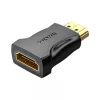 Vention 4K HDMI Adapter Szett, Male-Female Csatlakozó (AIMB0-2)