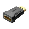 Vention HDMI Adapter Male-Female4K 60Hz (AIMB0)