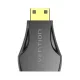 Vention HDMI Female - Mini HDMI Male Adapter 4K (AISB0)