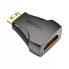 Vention HDMI Female - Mini HDMI Male Adapter 4K (AISB0)