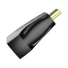 Vention HDMI Female - Mini HDMI Male Adapter 4K (AISB0)