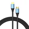 Vention 1,5m 4K 60Hz HDMI Kábel (ALHSG)