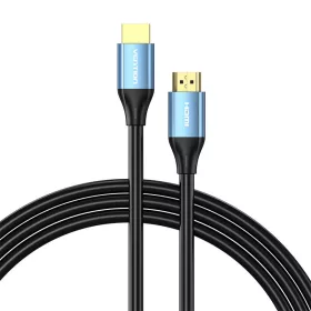 Vention 1,5m 4K 60Hz HDMI Kábel (ALHSG)