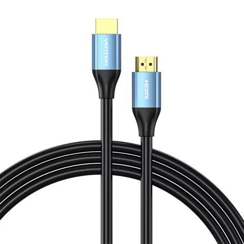 Vention 1,5m 4K 60Hz HDMI Kábel (ALHSG)
