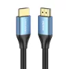 Vention 1,5m 4K 60Hz HDMI Kábel (ALHSG)