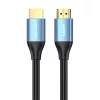 Vention 1,5m 4K 60Hz HDMI Kábel (ALHSG)