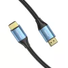 Vention 1,5m 4K 60Hz HDMI Kábel (ALHSG)