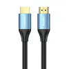 Vention 2m 4K 60Hz HDMI Kábel (ALHSH)
