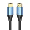 Vention 3m 4K 60Hz HDMI Kábel (ALHSI)