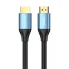 Vention 3m 4K 60Hz HDMI Kábel (ALHSI)