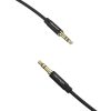 Vention BAXBI 3.5mm audio kábel 3m (Fekete)