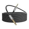 Vention - 1m Mini Jack 3,5mm - 6,35mm Audiokábel (51080)