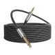 Vention 2m Mini Jack 3,5mm - 6,35mm Audiokábel (51081)