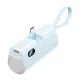 Vention LED Kijelzős 4800mAh 22.5W Powerbank (FHQL0)