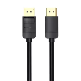 Vention 2m 4K 60Hz DisplayPort Kábel (HACBH)