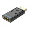 Vention DisplayPort-HDMI Adapter 1080P HD (HBKB0)