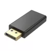 Vention DisplayPort-HDMI Adapter 1080P HD (HBKB0)