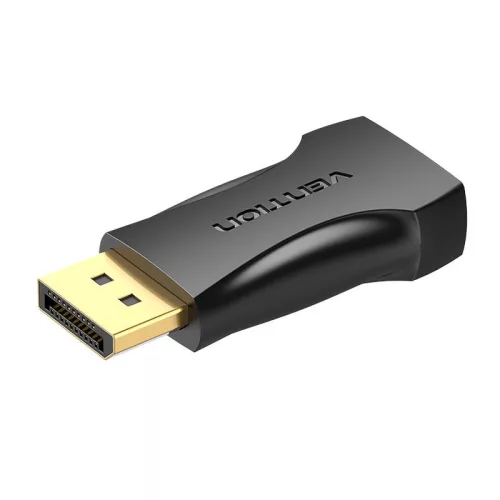 Vention HDMI Female - DisplayPort Male Adapter 4K@30Hz (HBPB0)